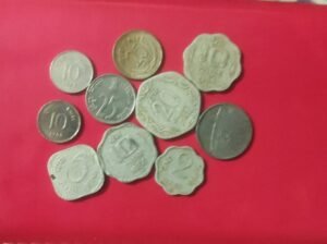 old coin rare coin offer