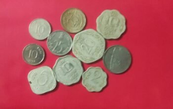 old coin rare coin offer